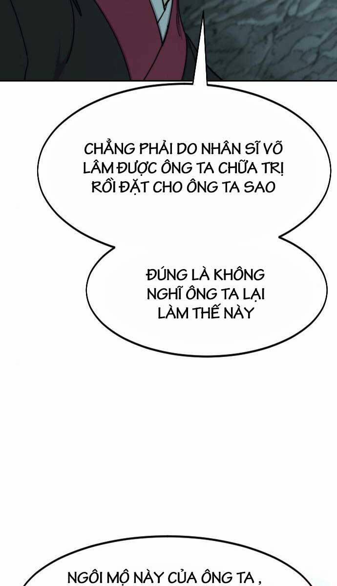 Hoa Sơn Tái Xuất | Hoa Sơn Tái Khởi 96 trang 101