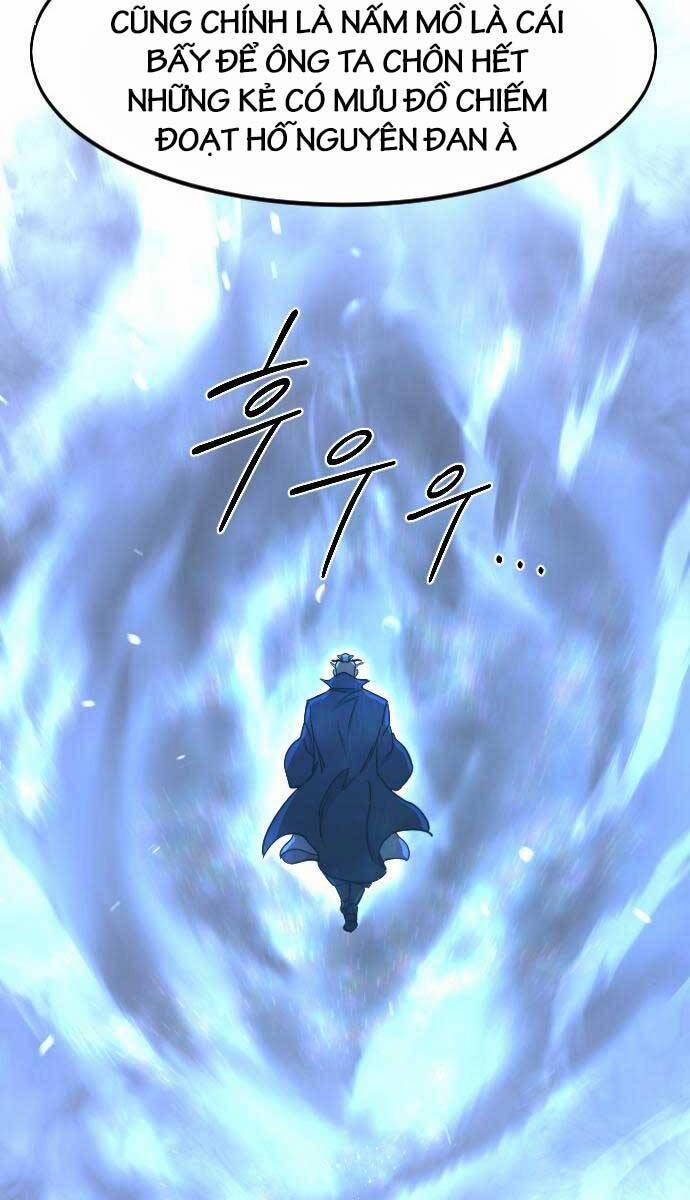 Hoa Sơn Tái Xuất | Hoa Sơn Tái Khởi 96 trang 102