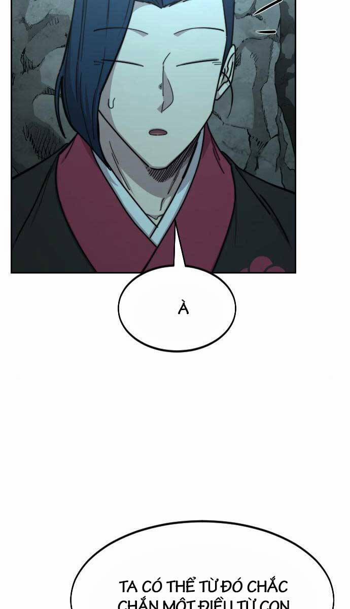 Hoa Sơn Tái Xuất | Hoa Sơn Tái Khởi 96 trang 105