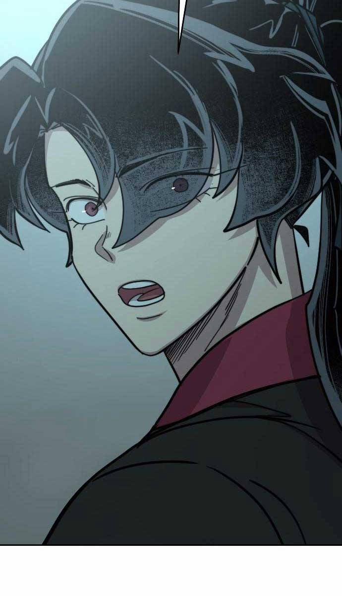 Hoa Sơn Tái Xuất | Hoa Sơn Tái Khởi 96 trang 108