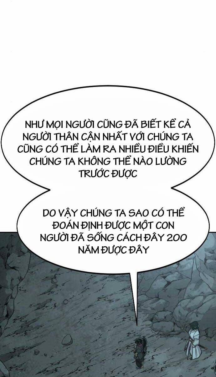 Hoa Sơn Tái Xuất | Hoa Sơn Tái Khởi 96 trang 109