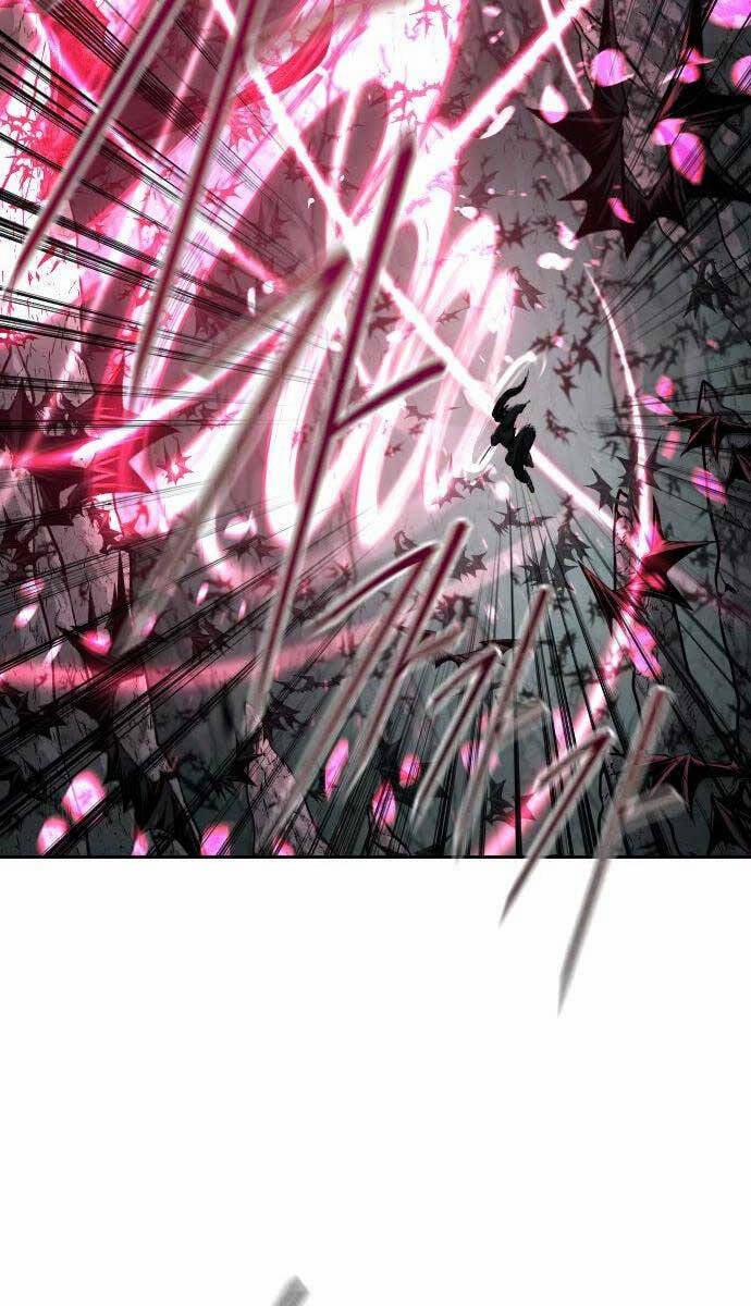 Hoa Sơn Tái Xuất | Hoa Sơn Tái Khởi 96 trang 11