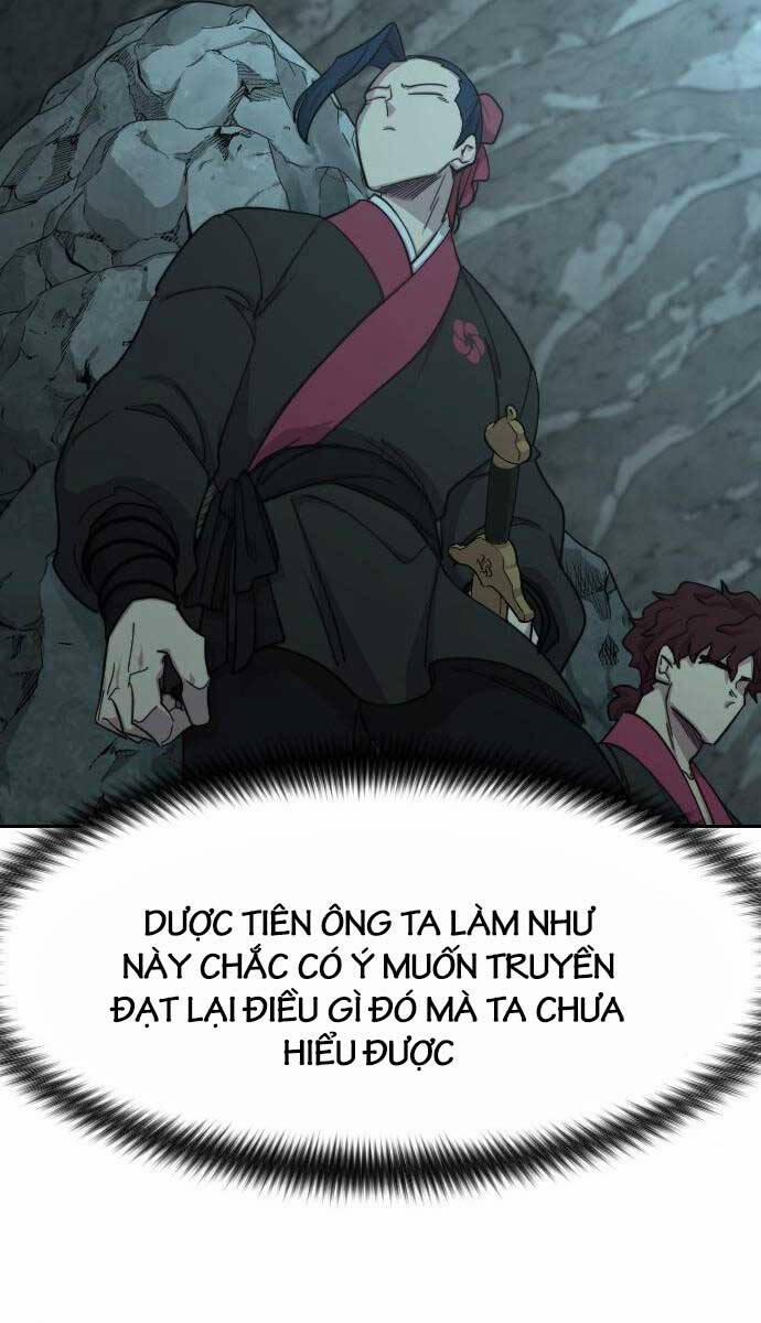 Hoa Sơn Tái Xuất | Hoa Sơn Tái Khởi 96 trang 114