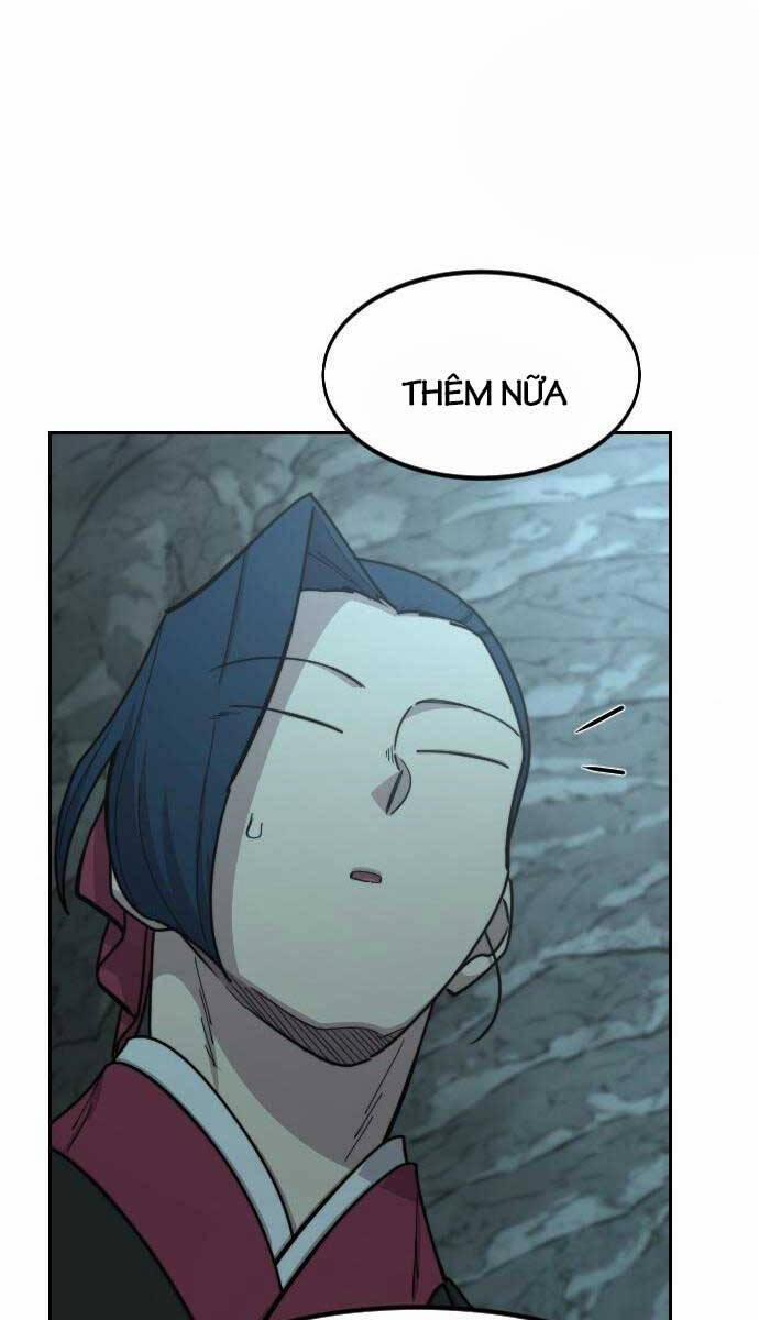 Hoa Sơn Tái Xuất | Hoa Sơn Tái Khởi 96 trang 115