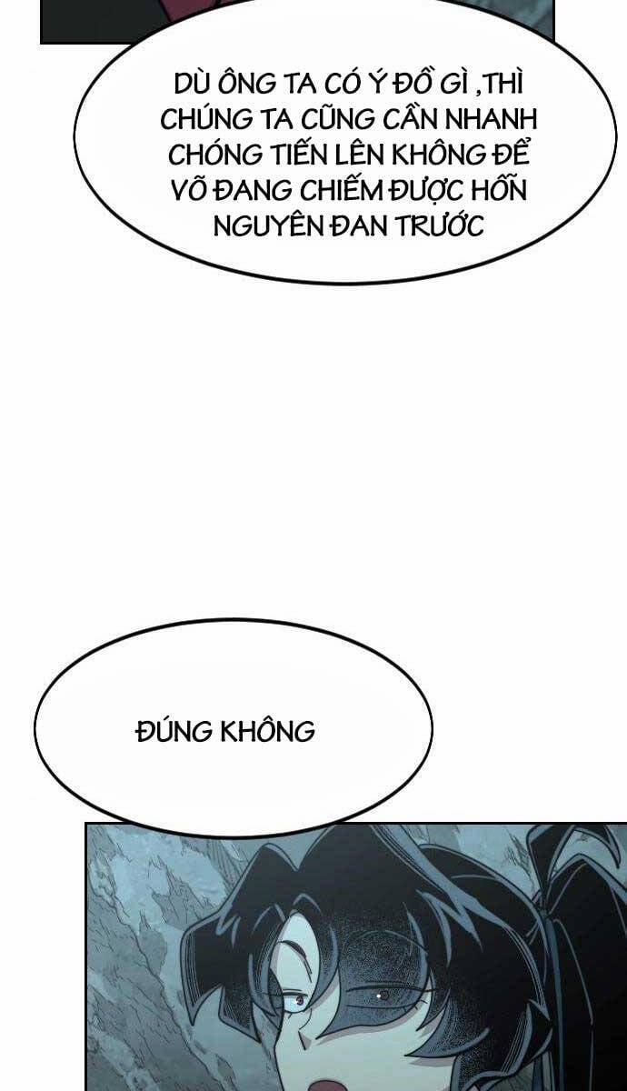 Hoa Sơn Tái Xuất | Hoa Sơn Tái Khởi 96 trang 116