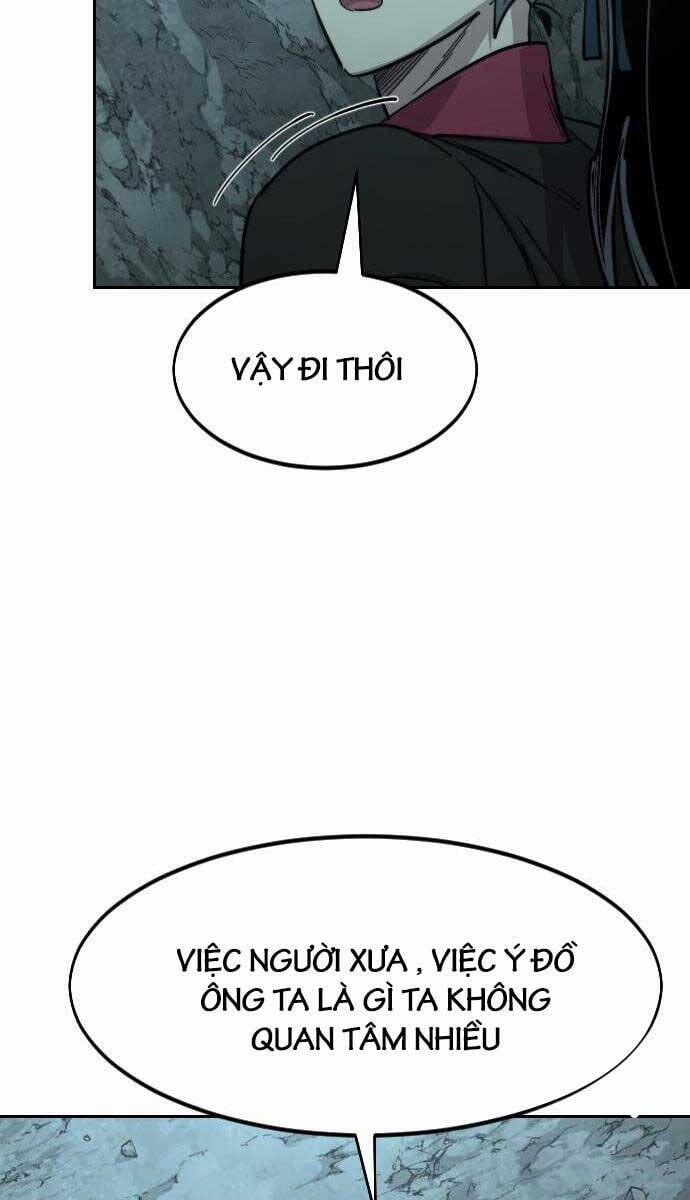 Hoa Sơn Tái Xuất | Hoa Sơn Tái Khởi 96 trang 117