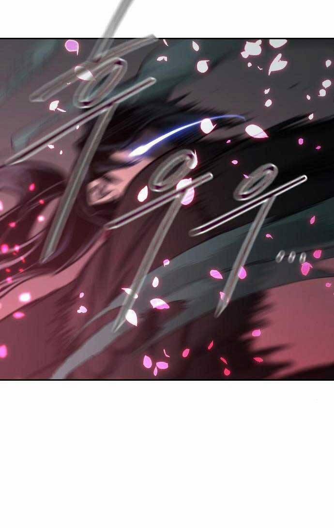 Hoa Sơn Tái Xuất | Hoa Sơn Tái Khởi 96 trang 12