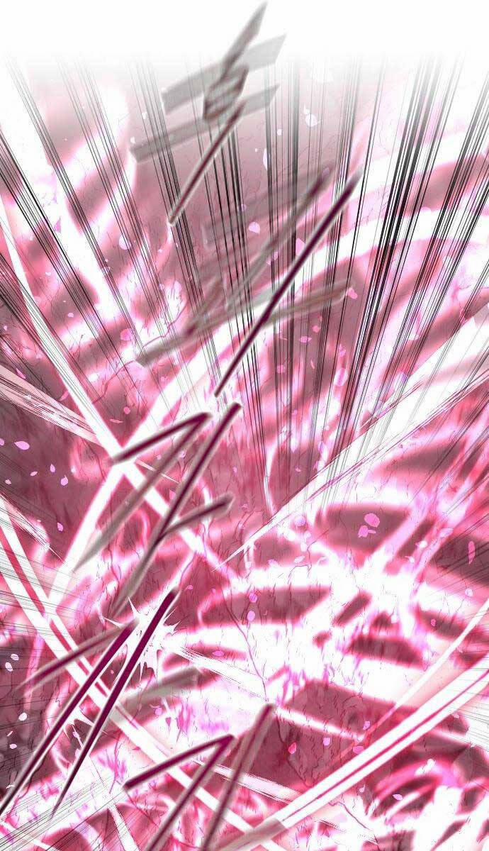 Hoa Sơn Tái Xuất | Hoa Sơn Tái Khởi 96 trang 13