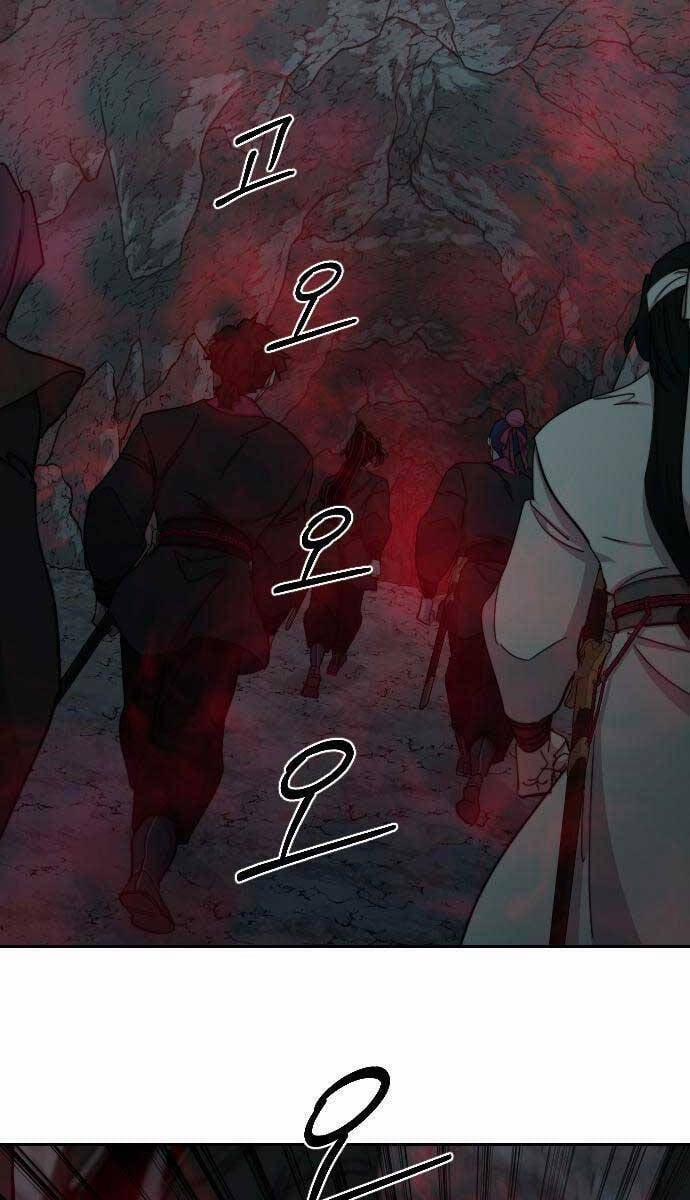 Hoa Sơn Tái Xuất | Hoa Sơn Tái Khởi 96 trang 133