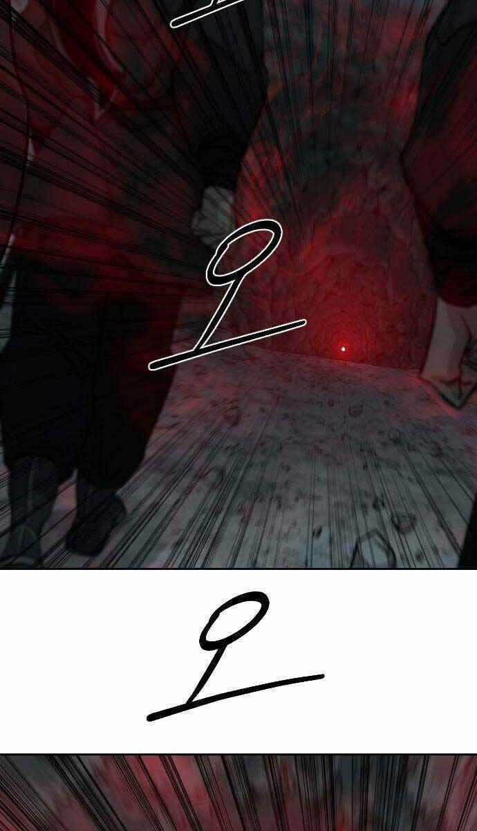 Hoa Sơn Tái Xuất | Hoa Sơn Tái Khởi 96 trang 134