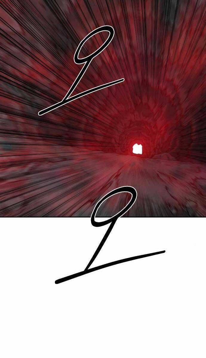 Hoa Sơn Tái Xuất | Hoa Sơn Tái Khởi 96 trang 135