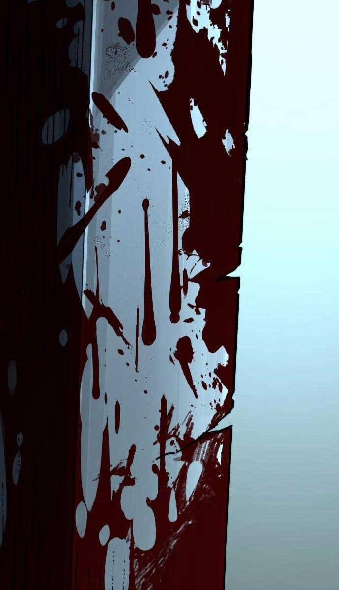 Hoa Sơn Tái Xuất | Hoa Sơn Tái Khởi 96 trang 137