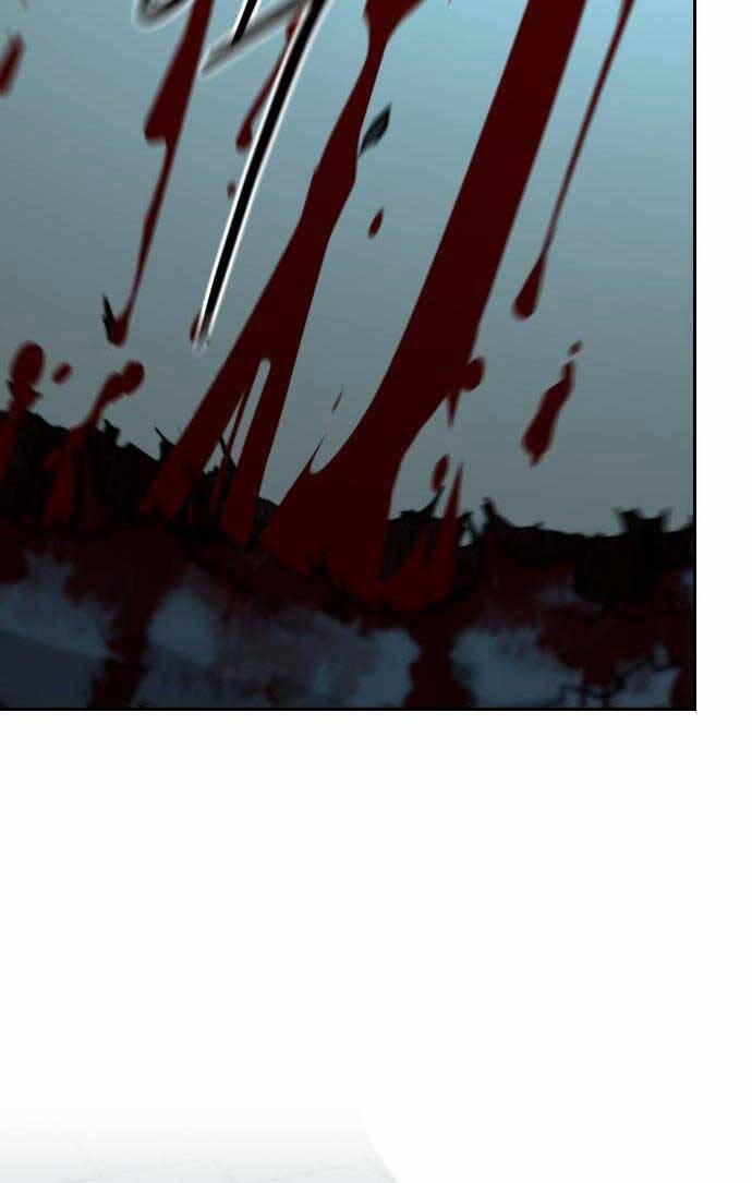 Hoa Sơn Tái Xuất | Hoa Sơn Tái Khởi 96 trang 139