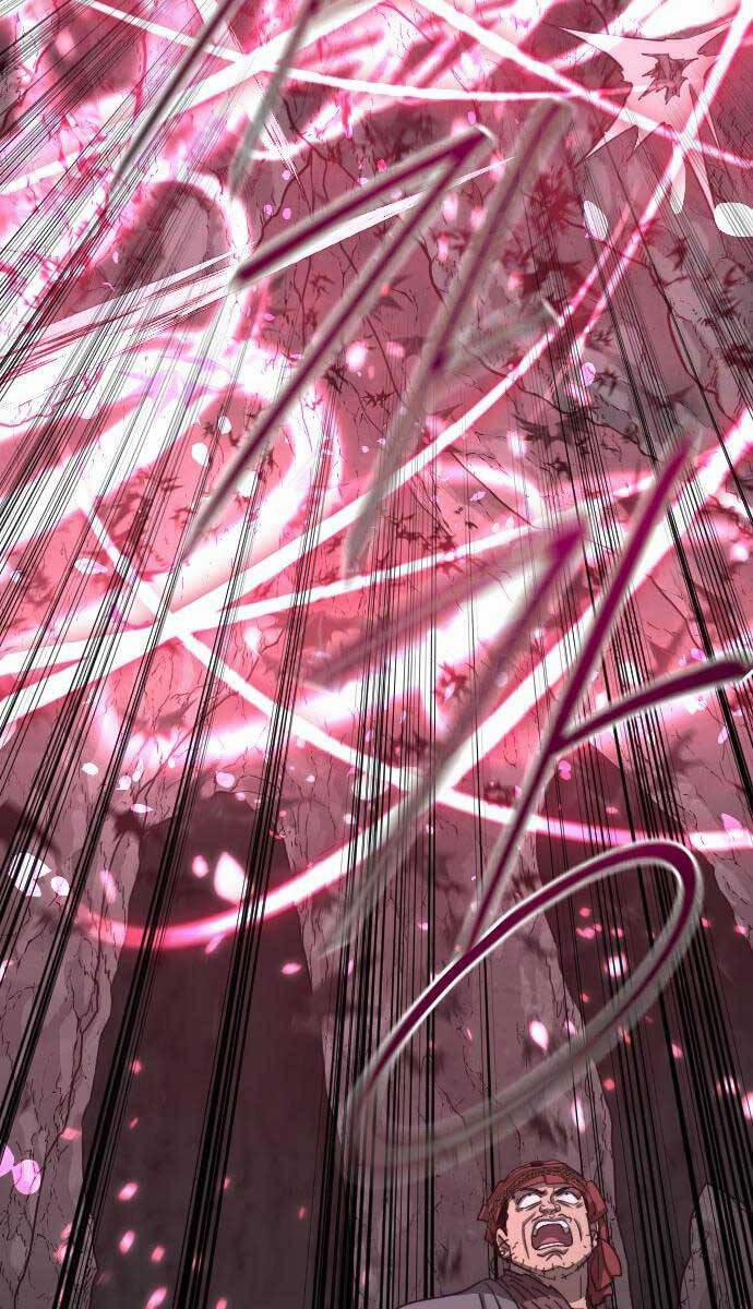 Hoa Sơn Tái Xuất | Hoa Sơn Tái Khởi 96 trang 14