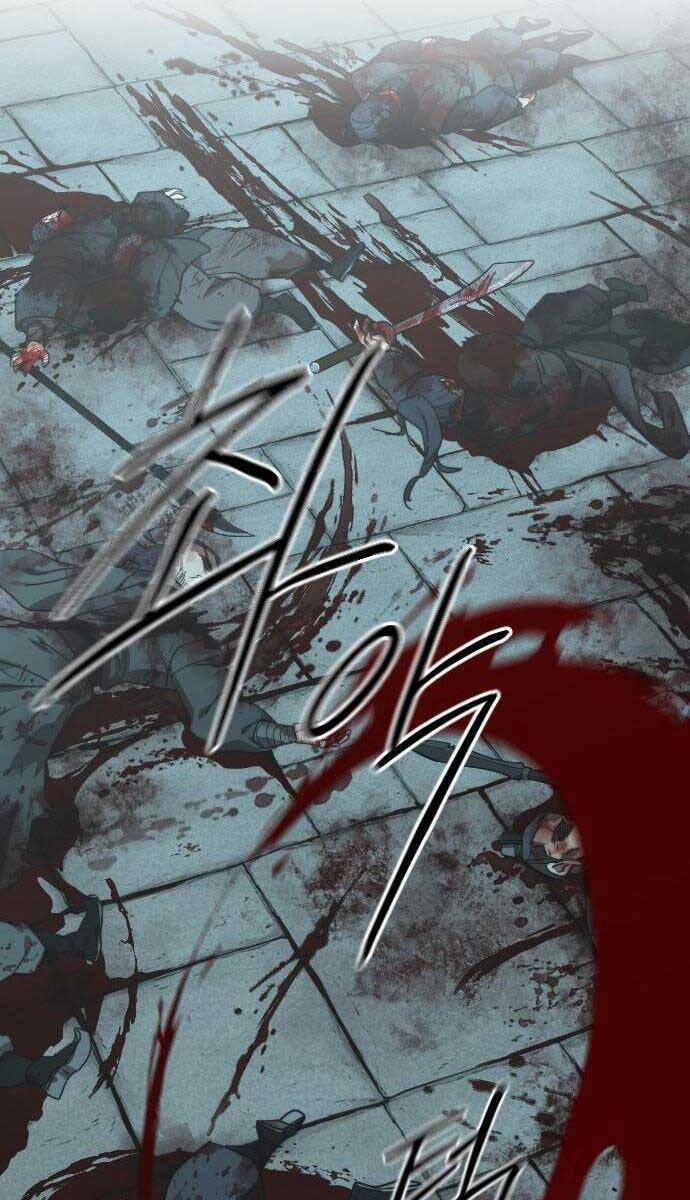 Hoa Sơn Tái Xuất | Hoa Sơn Tái Khởi 96 trang 140