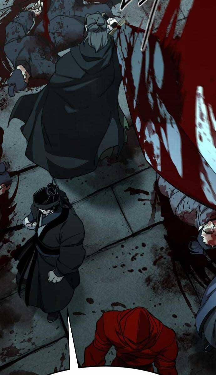 Hoa Sơn Tái Xuất | Hoa Sơn Tái Khởi 96 trang 141