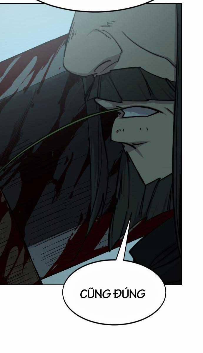 Hoa Sơn Tái Xuất | Hoa Sơn Tái Khởi 96 trang 143