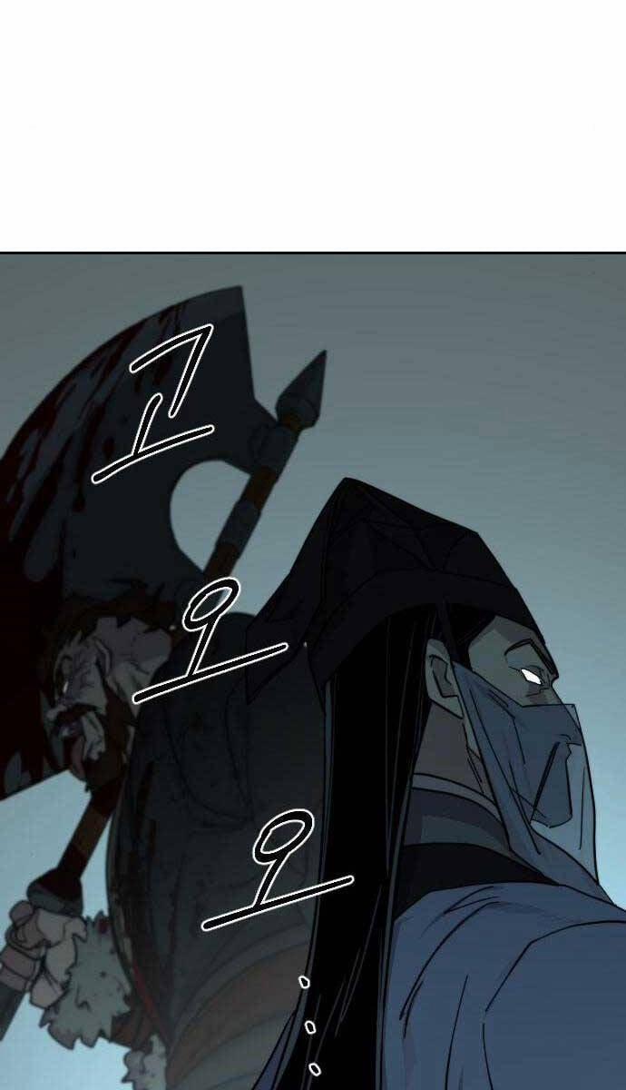 Hoa Sơn Tái Xuất | Hoa Sơn Tái Khởi 96 trang 144