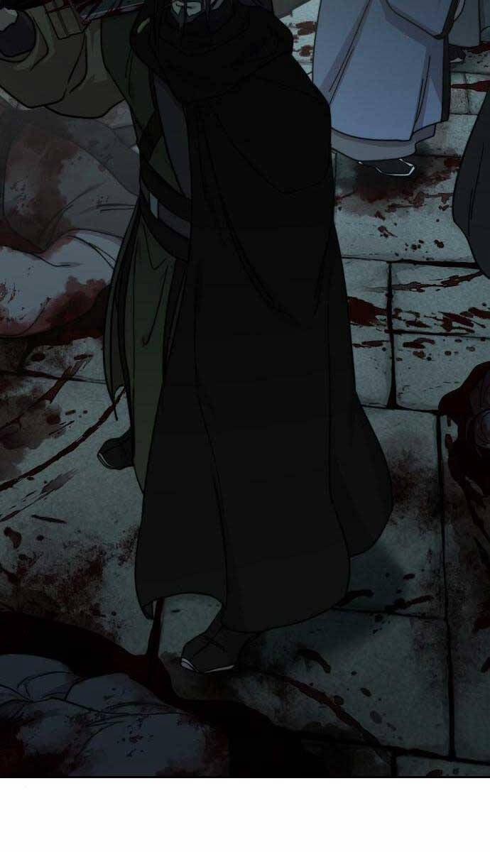 Hoa Sơn Tái Xuất | Hoa Sơn Tái Khởi 96 trang 146