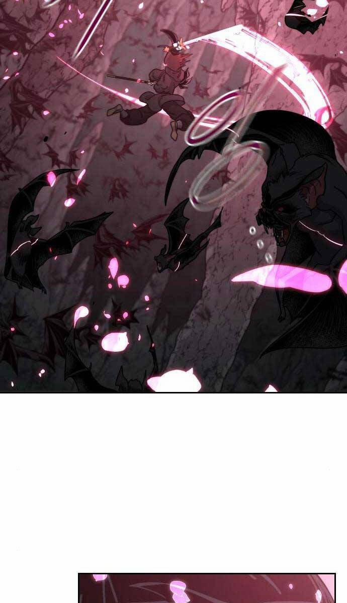 Hoa Sơn Tái Xuất | Hoa Sơn Tái Khởi 96 trang 16