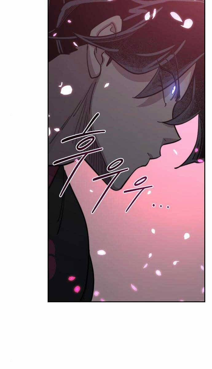 Hoa Sơn Tái Xuất | Hoa Sơn Tái Khởi 96 trang 17