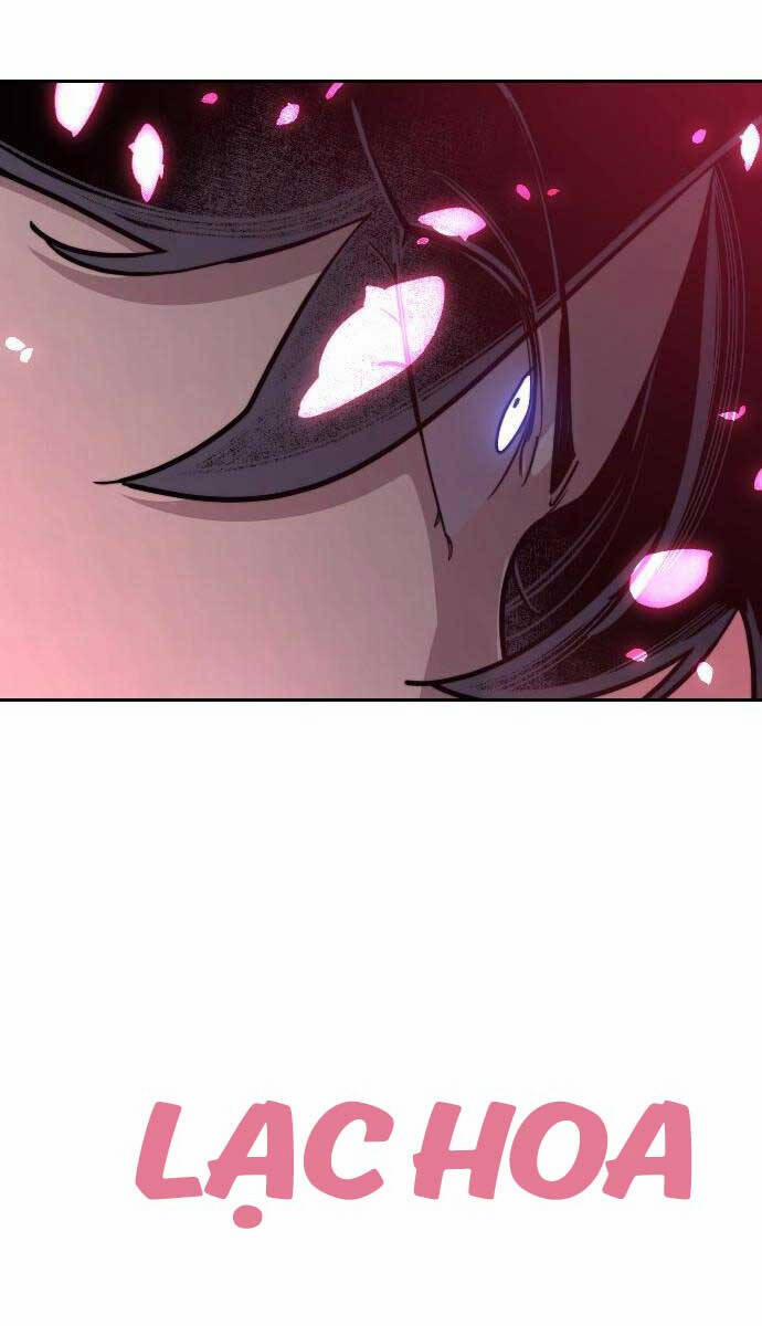 Hoa Sơn Tái Xuất | Hoa Sơn Tái Khởi 96 trang 18