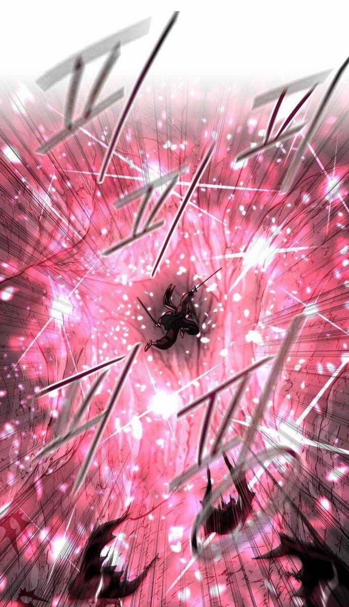 Hoa Sơn Tái Xuất | Hoa Sơn Tái Khởi 96 trang 19