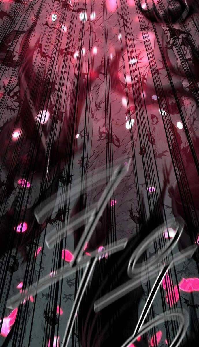 Hoa Sơn Tái Xuất | Hoa Sơn Tái Khởi 96 trang 20