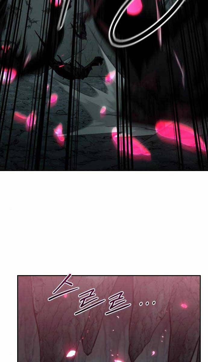 Hoa Sơn Tái Xuất | Hoa Sơn Tái Khởi 96 trang 21