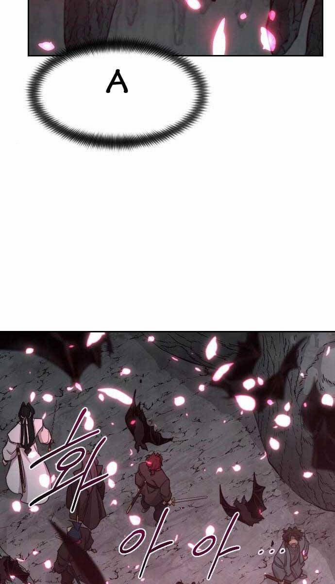 Hoa Sơn Tái Xuất | Hoa Sơn Tái Khởi 96 trang 22