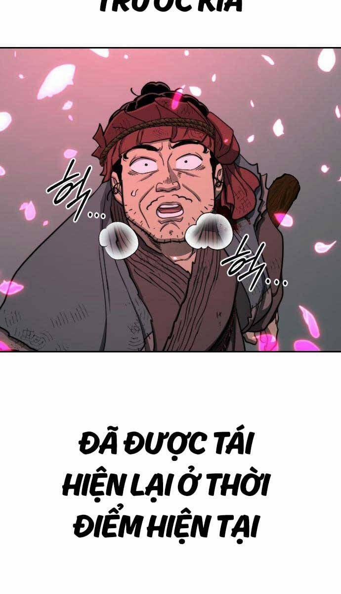 Hoa Sơn Tái Xuất | Hoa Sơn Tái Khởi 96 trang 24