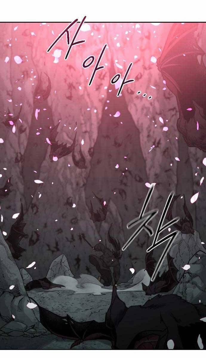 Hoa Sơn Tái Xuất | Hoa Sơn Tái Khởi 96 trang 25