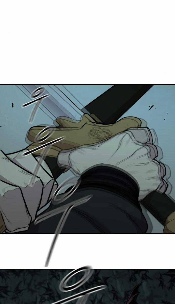 Hoa Sơn Tái Xuất | Hoa Sơn Tái Khởi 96 trang 3