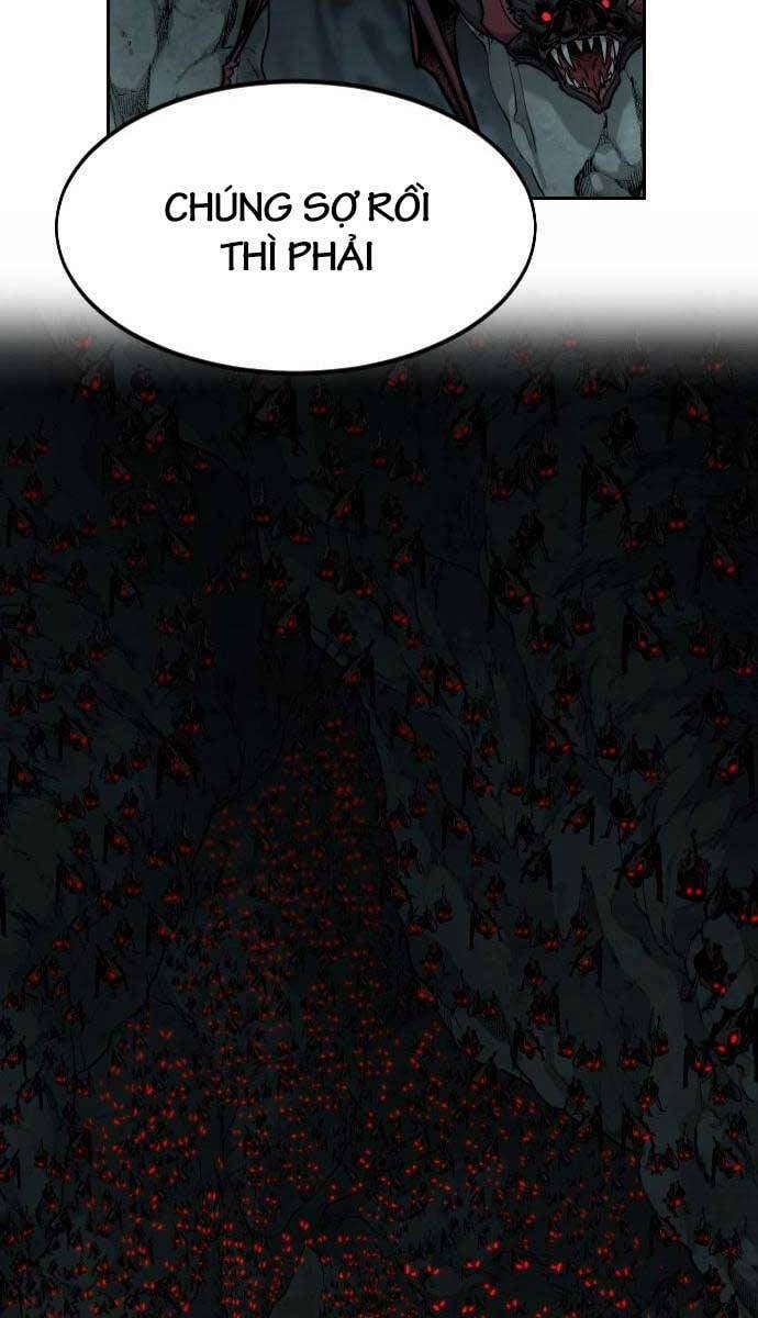 Hoa Sơn Tái Xuất | Hoa Sơn Tái Khởi 96 trang 31