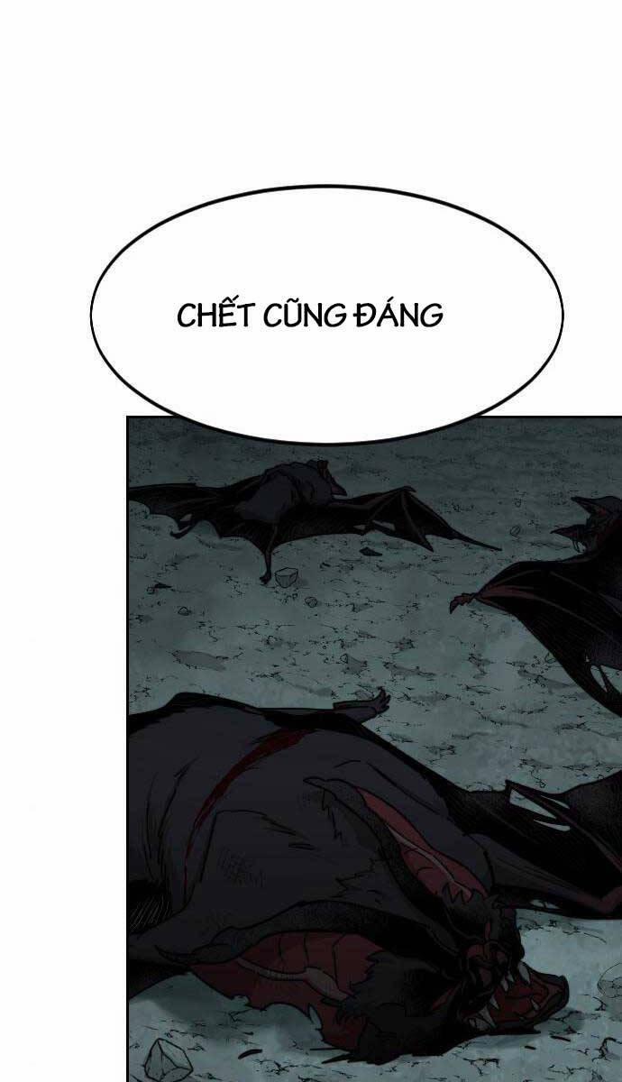 Hoa Sơn Tái Xuất | Hoa Sơn Tái Khởi 96 trang 34