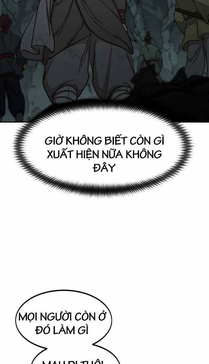 Hoa Sơn Tái Xuất | Hoa Sơn Tái Khởi 96 trang 36