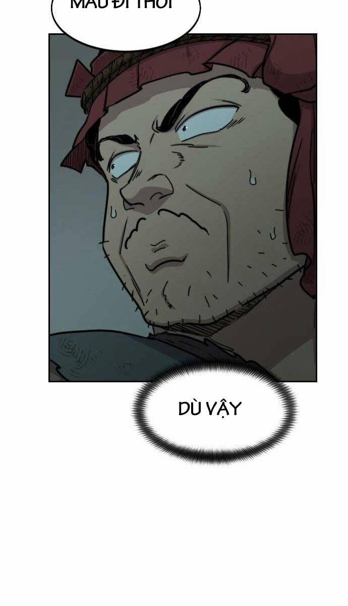 Hoa Sơn Tái Xuất | Hoa Sơn Tái Khởi 96 trang 37