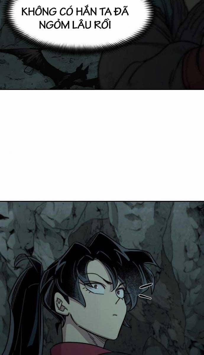 Hoa Sơn Tái Xuất | Hoa Sơn Tái Khởi 96 trang 39