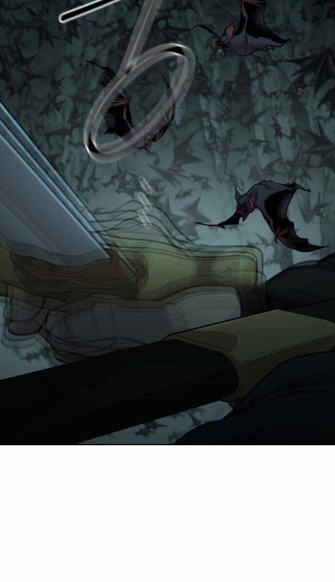 Hoa Sơn Tái Xuất | Hoa Sơn Tái Khởi 96 trang 4