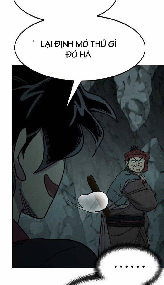 Hoa Sơn Tái Xuất | Hoa Sơn Tái Khởi 96 trang 42