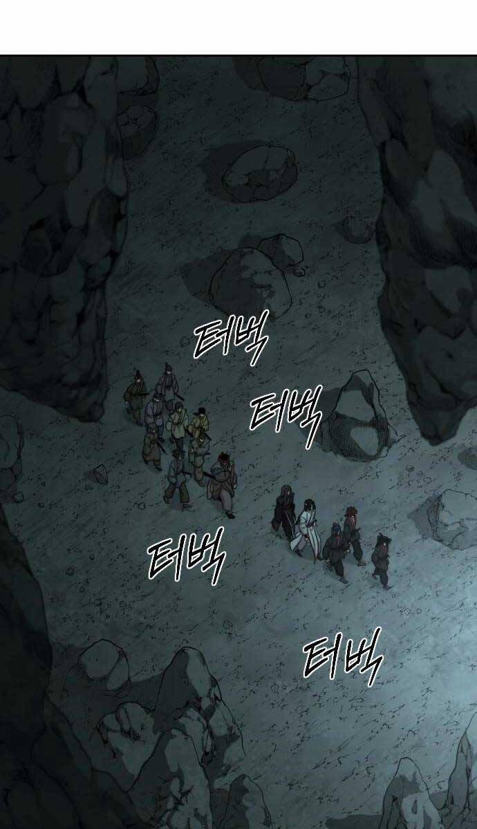 Hoa Sơn Tái Xuất | Hoa Sơn Tái Khởi 96 trang 45