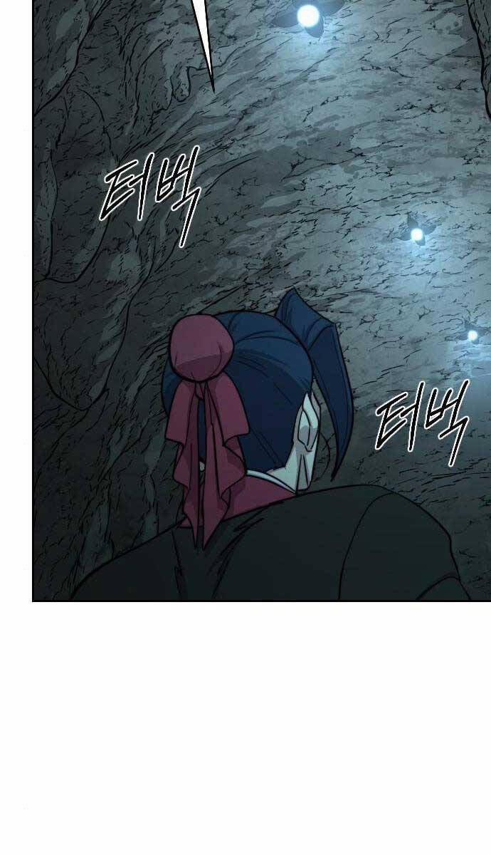 Hoa Sơn Tái Xuất | Hoa Sơn Tái Khởi 96 trang 48