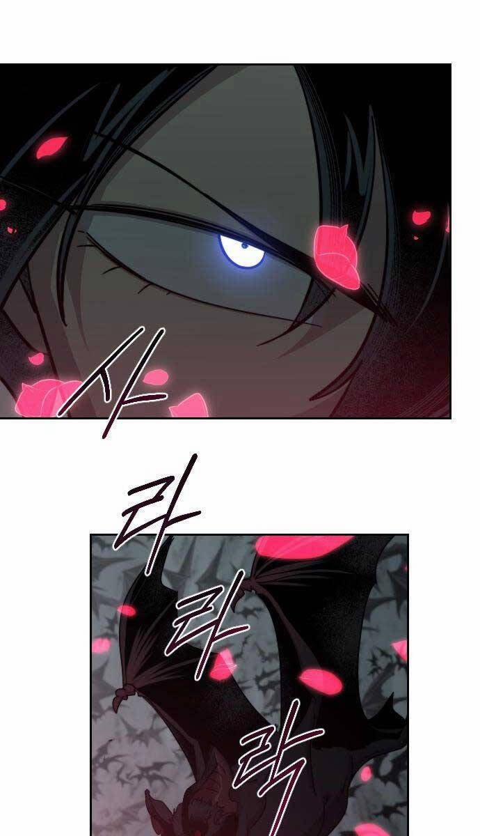 Hoa Sơn Tái Xuất | Hoa Sơn Tái Khởi 96 trang 5