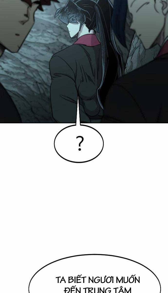 Hoa Sơn Tái Xuất | Hoa Sơn Tái Khởi 96 trang 57