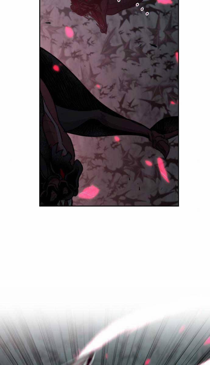 Hoa Sơn Tái Xuất | Hoa Sơn Tái Khởi 96 trang 6