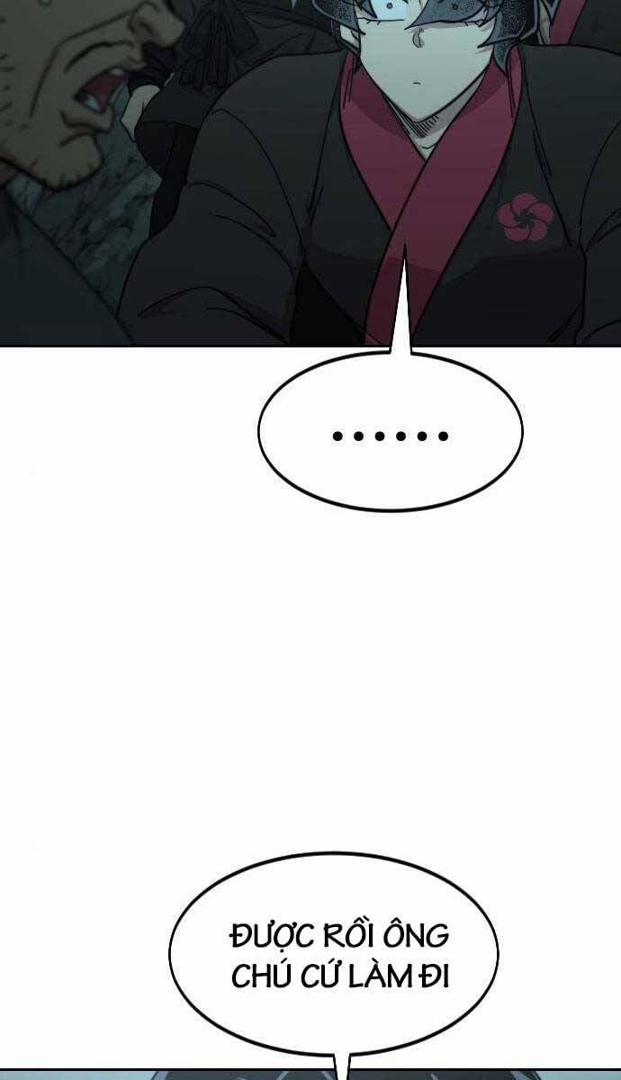 Hoa Sơn Tái Xuất | Hoa Sơn Tái Khởi 96 trang 60