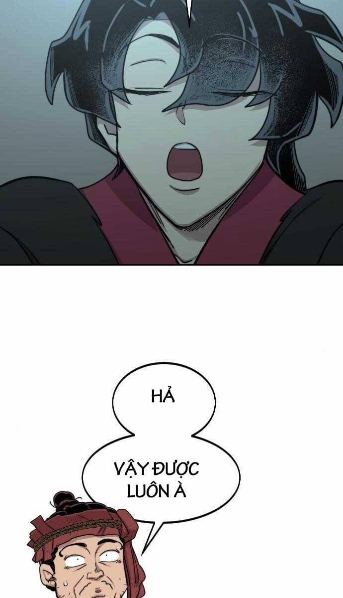 Hoa Sơn Tái Xuất | Hoa Sơn Tái Khởi 96 trang 61