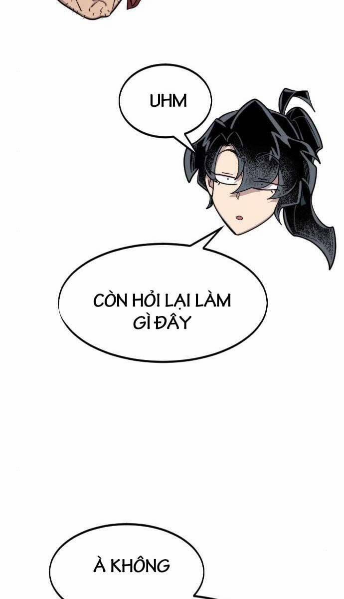 Hoa Sơn Tái Xuất | Hoa Sơn Tái Khởi 96 trang 62