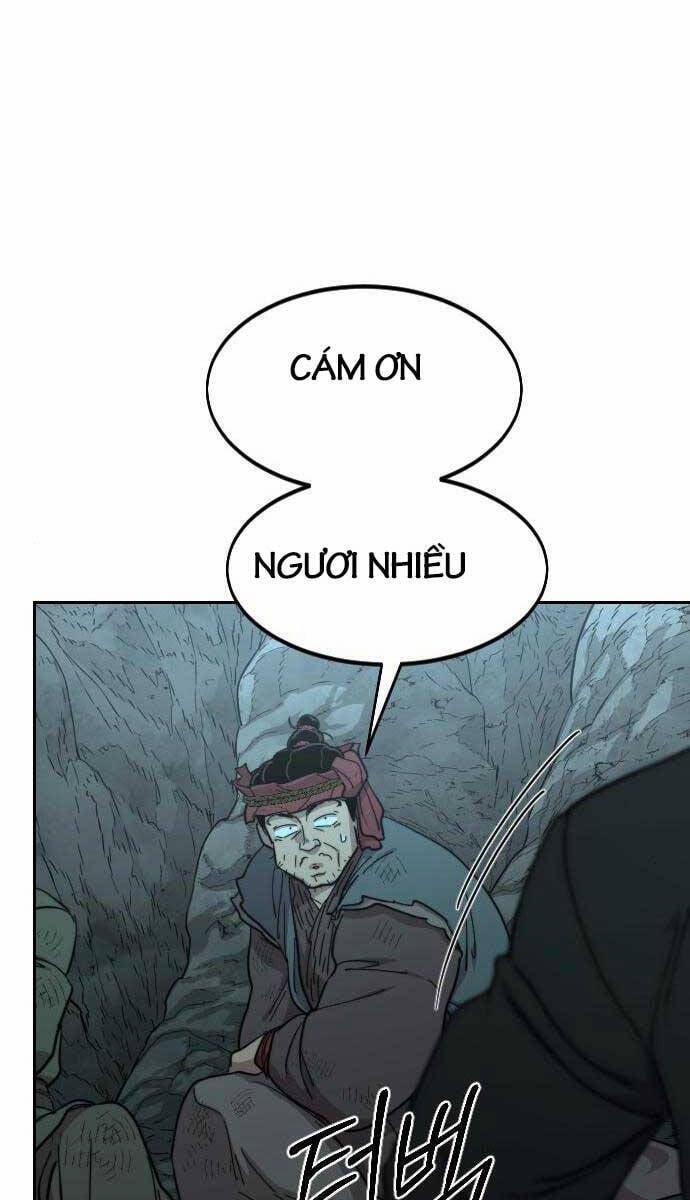 Hoa Sơn Tái Xuất | Hoa Sơn Tái Khởi 96 trang 65