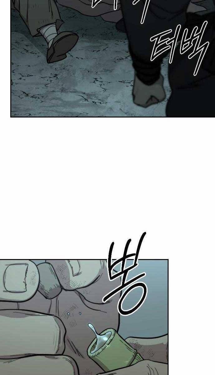 Hoa Sơn Tái Xuất | Hoa Sơn Tái Khởi 96 trang 66